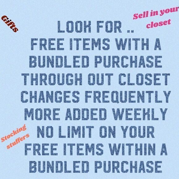 Jimmy choo Louis Vuitton Serapian DUST BAGS - Picture 10 of 11